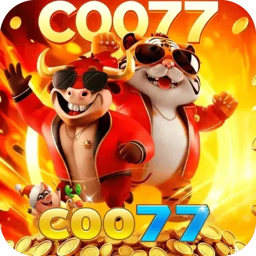 C0077 - Game Domino Seru dan Menantang