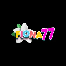 FIONA77 - Aksi Epik yang Menggugah Adrenalin