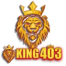 KING403 - Petualangan Epik dalam Dunia MMORPG