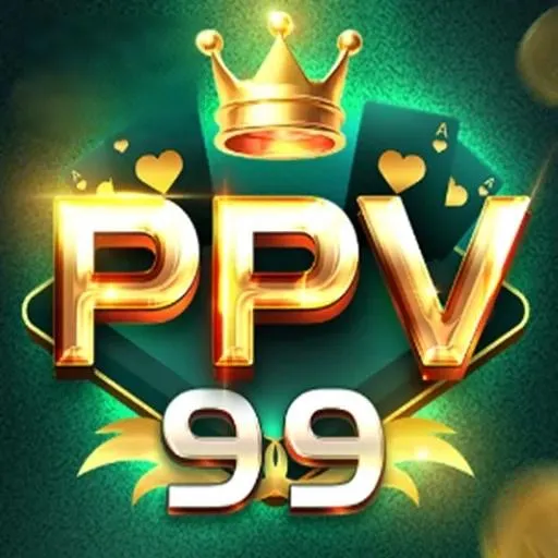 PPV99 - Pengalaman Terbaik dalam Live Casino