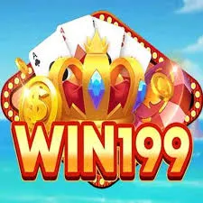 WIN199 - Petualangan Anime yang Mengasyikkan
