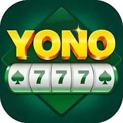 YONO777 - Teror Malam di Balik Pintu