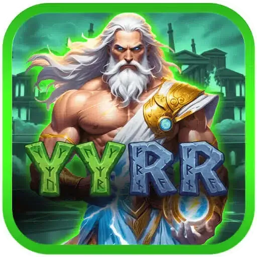 YYRR - Aplikasi Musik Berbasis Game yang Mengasyikkan