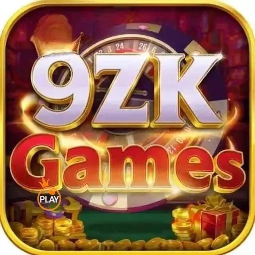 9zkgames — Aplikasi Hub Unduhan